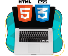 Web-мастер (HTML + CSS) - Школа программирования для детей, компьютерные курсы для школьников, начинающих и подростков - KIBERone г. Сызрань
