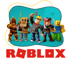 Roblox Studio. Сделать все, что вы можете себе представить - Школа программирования для детей, компьютерные курсы для школьников, начинающих и подростков - KIBERone г. Сызрань