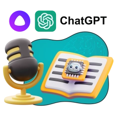 Mini-AI Playground. Мини-игровая площадка для искусственного интеллекта - КИБЕРшкола программирования для детей, компьютерные курсы для школьников, начинающих и подростков - KIBERone г. Сызрань