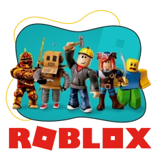Roblox. Структурируем алгоритмы и коды с помощью популярной игры - КИБЕРшкола программирования для детей, компьютерные курсы для школьников, начинающих и подростков - KIBERone г. Сызрань