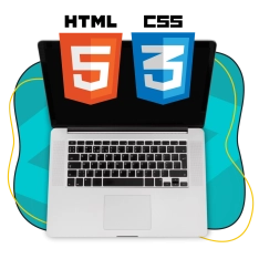 Web-мастер (HTML+CSS) - КИБЕРшкола программирования для детей, компьютерные курсы для школьников, начинающих и подростков - KIBERone г. Сызрань