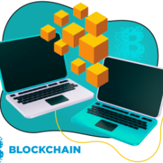 Облачные технологии. Блокчейн. Data science. Современные технологии - КИБЕРшкола программирования для детей, компьютерные курсы для школьников, начинающих и подростков - KIBERone г. Сызрань