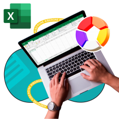 Деловые люди - КИБЕРшкола программирования для детей, компьютерные курсы для школьников, начинающих и подростков - KIBERone г. Сызрань