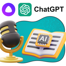 Mini-AI Playground. Мини-игровая площадка для искусственного интеллекта - КИБЕРшкола программирования для детей, компьютерные курсы для школьников, начинающих и подростков - KIBERone г. Сызрань