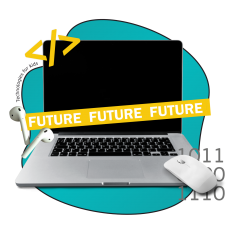 Вводный модуль - КИБЕРшкола программирования для детей, компьютерные курсы для школьников, начинающих и подростков - KIBERone г. Сызрань