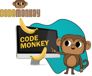 CodeMonkey. Развиваем логику - Школа программирования для детей, компьютерные курсы для школьников, начинающих и подростков - KIBERone г. Сызрань