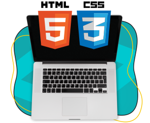 Web-мастер (HTML + CSS) - Школа программирования для детей, компьютерные курсы для школьников, начинающих и подростков - KIBERone г. Сызрань