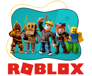 Roblox Studio. Сделать все, что вы можете себе представить - Школа программирования для детей, компьютерные курсы для школьников, начинающих и подростков - KIBERone г. Сызрань