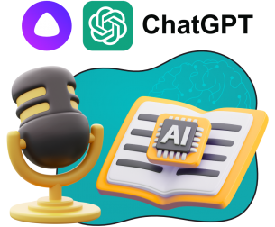 Mini-AI Playground. Мини-игровая площадка для искусственного интеллекта - КИБЕРшкола программирования для детей, компьютерные курсы для школьников, начинающих и подростков - KIBERone г. Сызрань